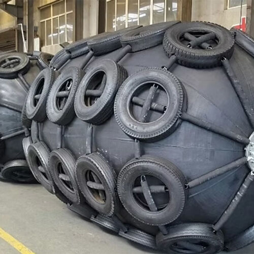 กรณี บริษัท ล่าสุดเกี่ยวกับ การติดตั้งง่าย สภาพอากาศ ทนต่อน้ําทะเล