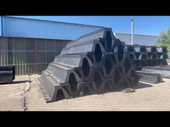 บังโคลน V ทนโอโซน ป้องกันรอยแตกบนพื้นผิว ทนทานต่อการขัดถูสูง