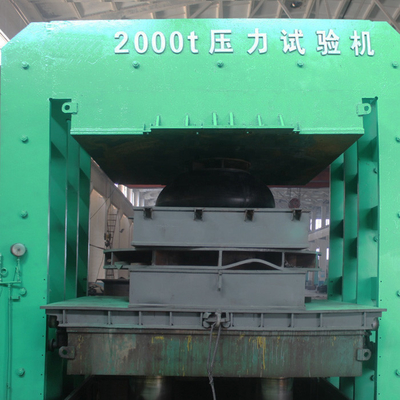 Marine Cone Heavy Duty Boat Fenders สำหรับ RoRo ramps / Passenger Vessel Terminals