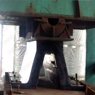 ความต้านทานน้ำมัน V Type Fender PINC2002 Standard Boat Port Berthing Bumper