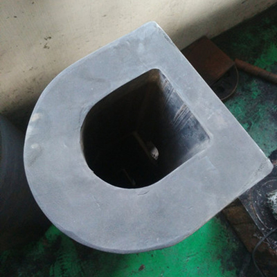 PINC Standard D Type Fenders ยางกันกระแทกกันชนยางธรรมชาติ