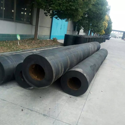 กันกระแทกทะเลทรงกระบอก 3 MPA Dock Boat Bumper