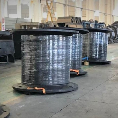 NBR SBR EPDM เซลล์ยางกันกระแทก 1250H NR การดูดซึมพลังงานสูง