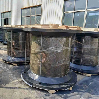 NBR SBR EPDM เซลล์ยางกันกระแทก 1250H NR การดูดซึมพลังงานสูง