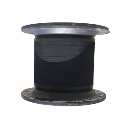 Heavy Duty Fixed Dock Fender ระบบพื้นผิวเรียบอายุการใช้งานยาวนาน