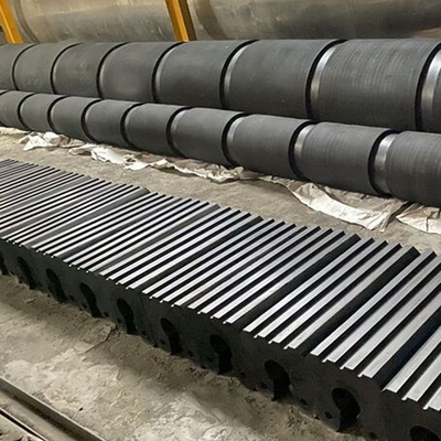 PIAC2002 Keyhole Fenders โอโซน UV ความต้านทานเรือกันชน Protection