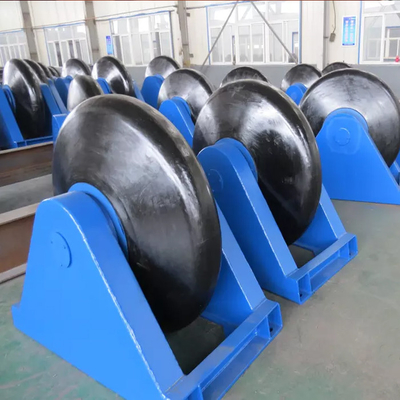 Heavy Duty Anti Aging Roller Fenders PINC2002 บริการ OEM / ODM ที่ผ่านการรับรอง