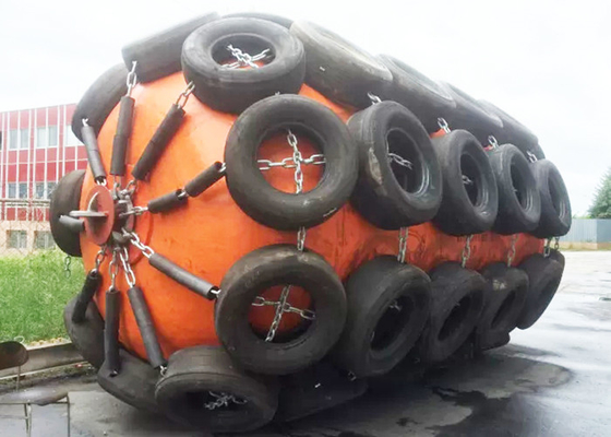 โพลียูรีเทน OEM โฟมลอยตัวกันกระแทก Marine Solid Marker Buoyancy