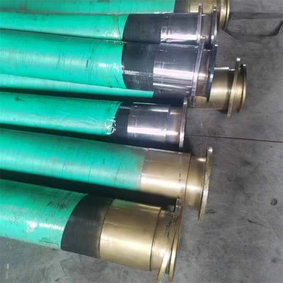 แพคเกจรีลระบบท่อ Nbr Sts 3.0 มม. - 30 มม. เส้นผ่านศูนย์กลางภายนอก