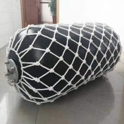 เซลดคง 1.5m X 3m พลอยฟอง Fender Bumpers Eva สําหรับเรือเรือ Dock