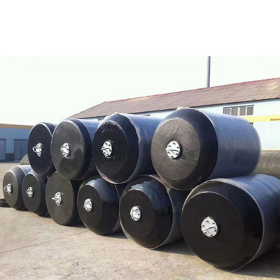 เซลดคง 1.5m X 3m พลอยฟอง Fender Bumpers Eva สําหรับเรือเรือ Dock