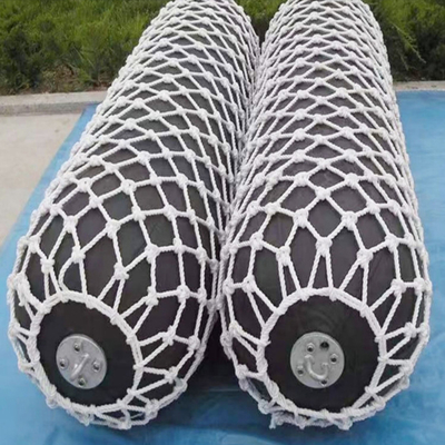 เซลดคง 1.5m X 3m พลอยฟอง Fender Bumpers Eva สําหรับเรือเรือ Dock