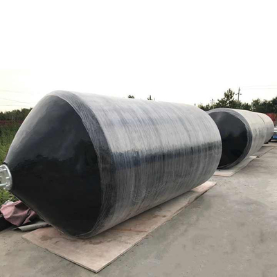 ป้องกันท่าเรือ ปกป้องท่าเรือ ปกป้องท่าเรือ ปกป้องท่าเรือ ปกป้องท่าเรือ