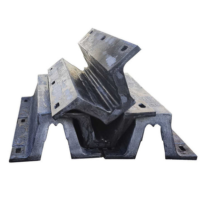 OEM Marina Fenders Dock / Port / Boat ยางทรง V