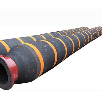 ทหารเรือ Sts Hose ส่องเรือ ส่องเรือ โอนส่องเรือ หลายชั้น ส่องเรือ บังเกอร์