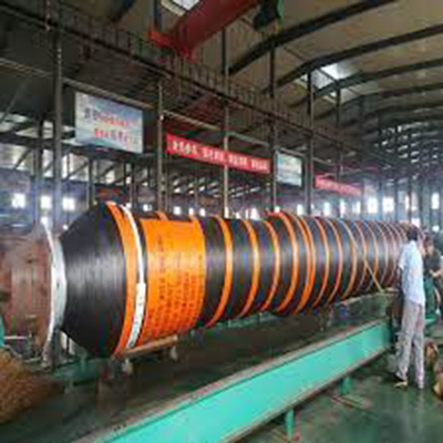 ทหารเรือ Sts Hose ส่องเรือ ส่องเรือ โอนส่องเรือ หลายชั้น ส่องเรือ บังเกอร์