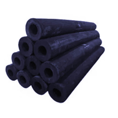 ป้องกันการชน กลมยาง Fenders ทะเลกันสลิป