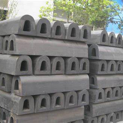 โครงสร้างใหม่ Fenders ประเภท D Fenders คอน Fenders อาร์ค Fenders โซลล์ยาง Fenders รถลาก