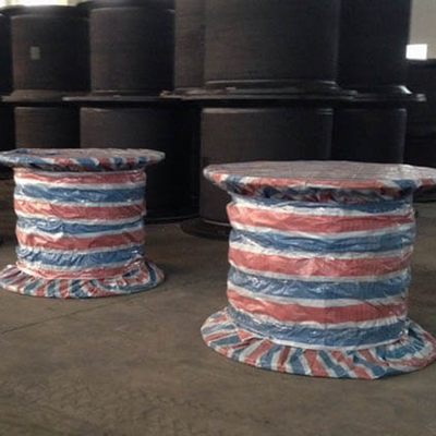 HONGRUNTONG กลมยาง Fenders โรงงานแผ่น Fender เรือ Fenders ยาง