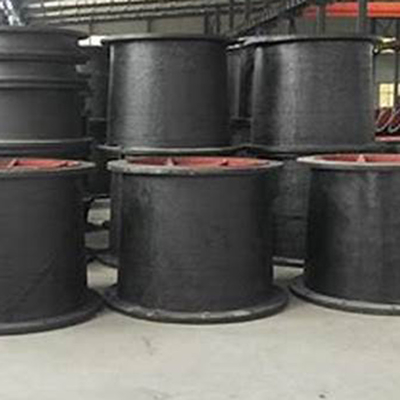 กล่องยาง Fender Marine Fenders เรือ Bumpers ยาง Fenders