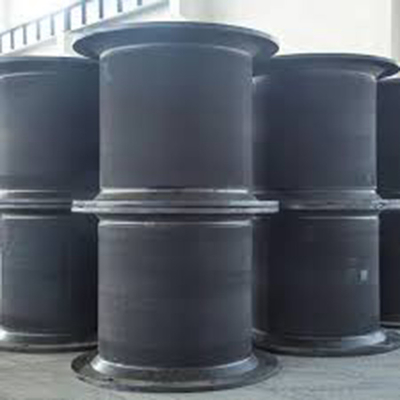 กล่องยาง Fender Marine Fenders เรือ Bumpers ยาง Fenders