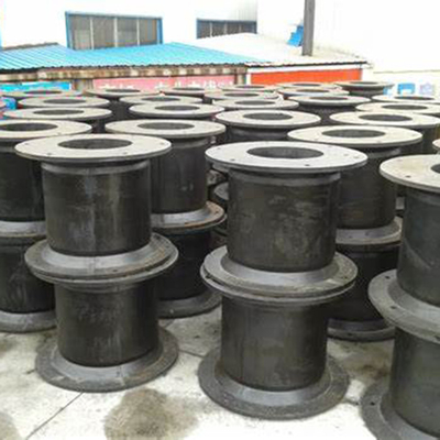 โซลยาง แฟนเดอร์ ยางพัฟเฟอร์ แฟนเดอร์การจอดเรือ แฟนเดอร์เรือ