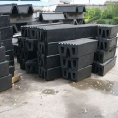 ขายดีที่สุด รถลากเรือ Fenders รถลากเรือ Contour Fenders รถลากเรือ Bumpers