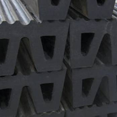 ขายดีที่สุด รถลากเรือ Fenders รถลากเรือ Contour Fenders รถลากเรือ Bumpers