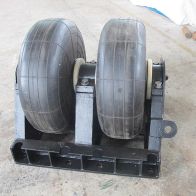 คูชั่น รอลเลอร์ ยาง Fenders เรือลากเรือเรือ Dock Port Edge Fender