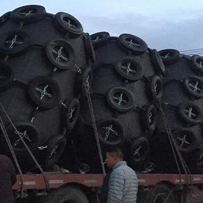 เครื่องปักยางท่าเรือกันอุณหภูมิสูง สําหรับอุปกรณ์ท่าเรือ