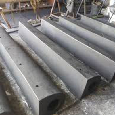 โด๊กบัมเปอร์ D แบบ Fenders ด้วยโลโก้และวิธีการผลิตที่กําหนดเอง
