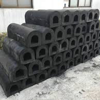 เครื่องปักไฟชนิด D ที่กําหนดเอง ด้วยการดูดซึมพลังงาน 5.1KN-M ถึง 64KN-M