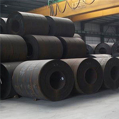 ความแข็งแรงที่กําหนดเอง กระบอกเรือ Fenders Dock Fender ป้องกันเรือเพื่อความทนต่อการกระแทก