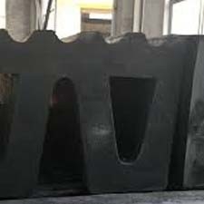 การบํารุงรักษาที่ต่ําตึงเรือ Fenders Dock Fenders Custom Fenders ทนทานต่อการกัดกร่อน