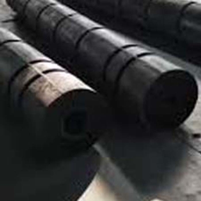 เครื่องปักเรือลากน้ําหนักของเรือที่มีการรับรอง ISO 9001 ABS BV