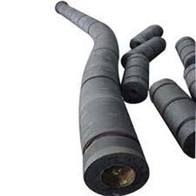 รับรอง Bv Tug Boat Fenders การดําเนินงานของเรือไปยังเรือ Fenders ความทนทานต่อการกระแทกที่ดีเยี่ยม