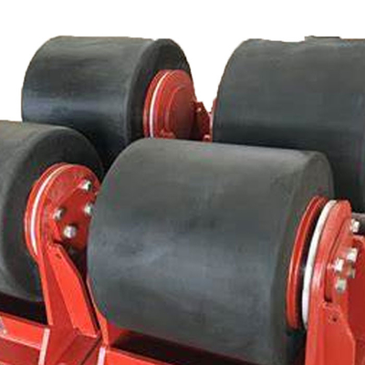เครื่องปักล้อ Astm D2000 เครื่องปักล้อที่ได้รับการรับรองสําหรับการป้องกันทางทะเล