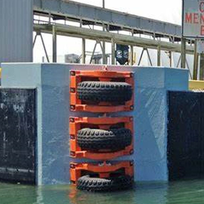 เครื่องปักล้อ Astm D2000 เครื่องปักล้อที่ได้รับการรับรองสําหรับการป้องกันทางทะเล