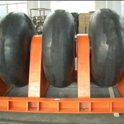 เครื่องเลื่อนสีดําที่มี ASTM D2000 SAE J200 มาตรฐานความทนทานต่อการสกัด