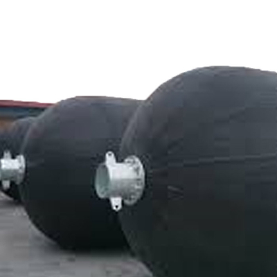 0.05mpa เครื่องปั่นเรือดําน้ํา ความสามารถในการนําความร้อน 0.034 และความทนทาน UV