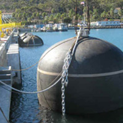 0.05mpa เครื่องปั่นเรือดําน้ํา ความสามารถในการนําความร้อน 0.034 และความทนทาน UV