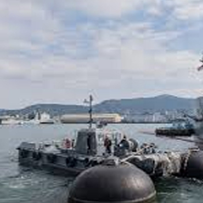 0.05mpa เครื่องปั่นเรือดําน้ํา ความสามารถในการนําความร้อน 0.034 และความทนทาน UV