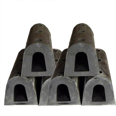 มหาวิทยาลัยเรือ D ประเภท Fenders เฟอร์มาร์เรน D ยาง