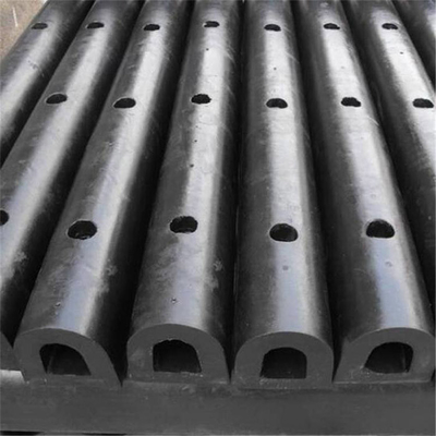 มหาวิทยาลัยเรือ D ประเภท Fenders เฟอร์มาร์เรน D ยาง