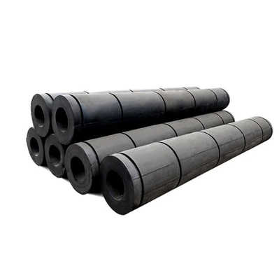 CCS Marine Tug Boat Rubber Fender Rubber Bumper Parts สําหรับเรือลาก