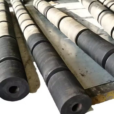 ปลาเรือยางกระบอกลากเรือ Fenders Bumpers กับ ABS Cert