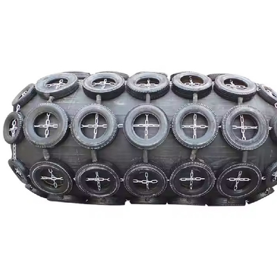 1000mm X 1500mm แฟนเดอร์เด็ก ยางธรรมชาติ ทนทานการใช้งาน