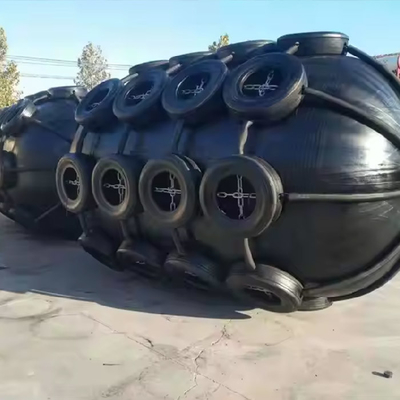 1000mm X 1500mm แฟนเดอร์เด็ก ยางธรรมชาติ ทนทานการใช้งาน