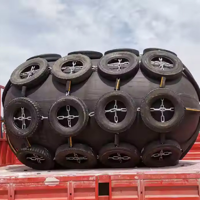 1000mm X 1500mm แฟนเดอร์เด็ก ยางธรรมชาติ ทนทานการใช้งาน