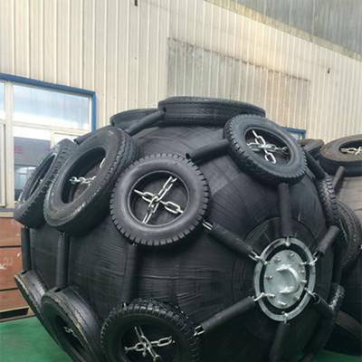 1200mm X 2000mm Baby Fenders แข็งแรงต่อการเจาะ น้ําหนักเบาสําหรับการใช้งานง่าย